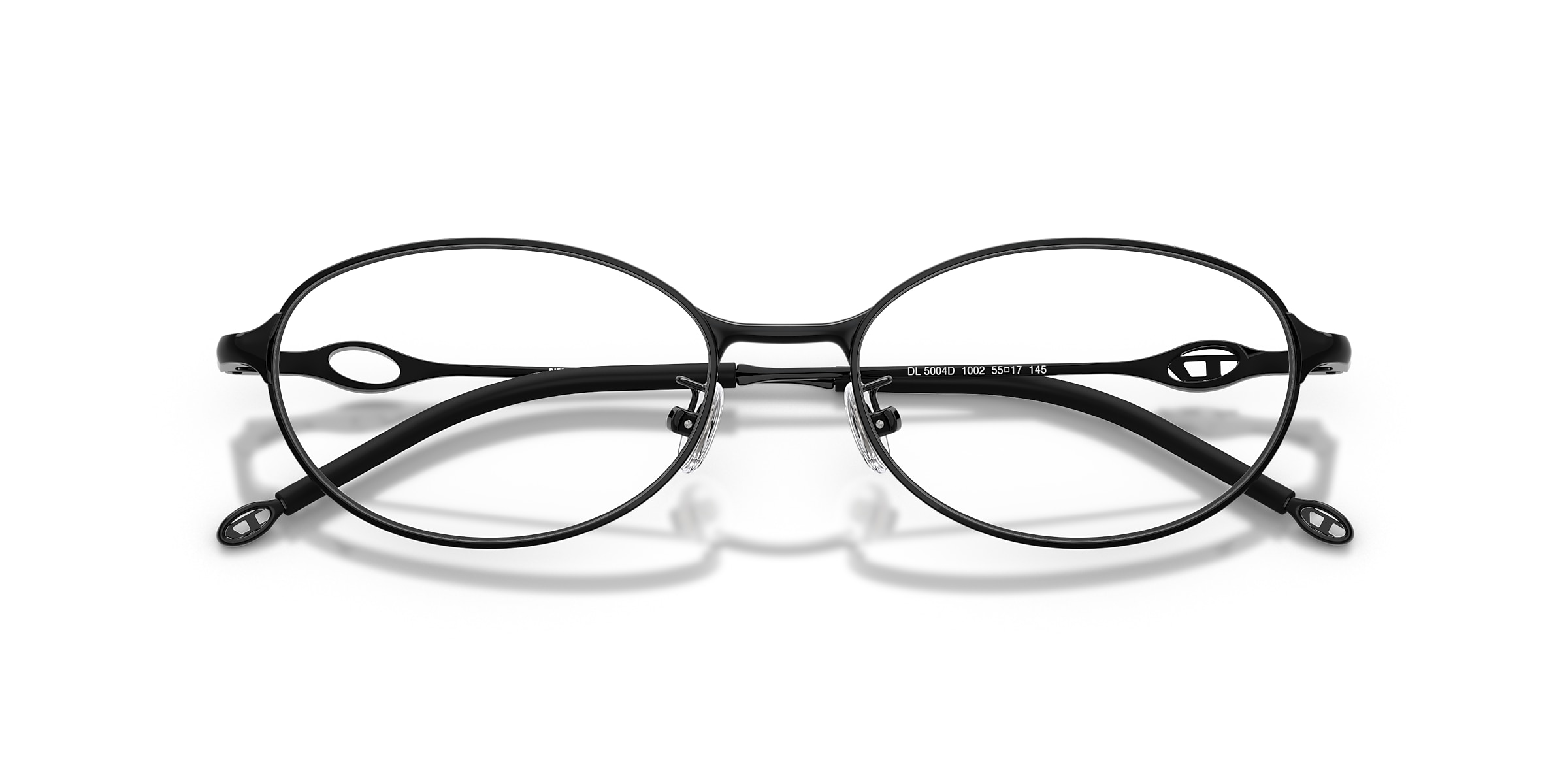Diesel Glasses DL5004D
