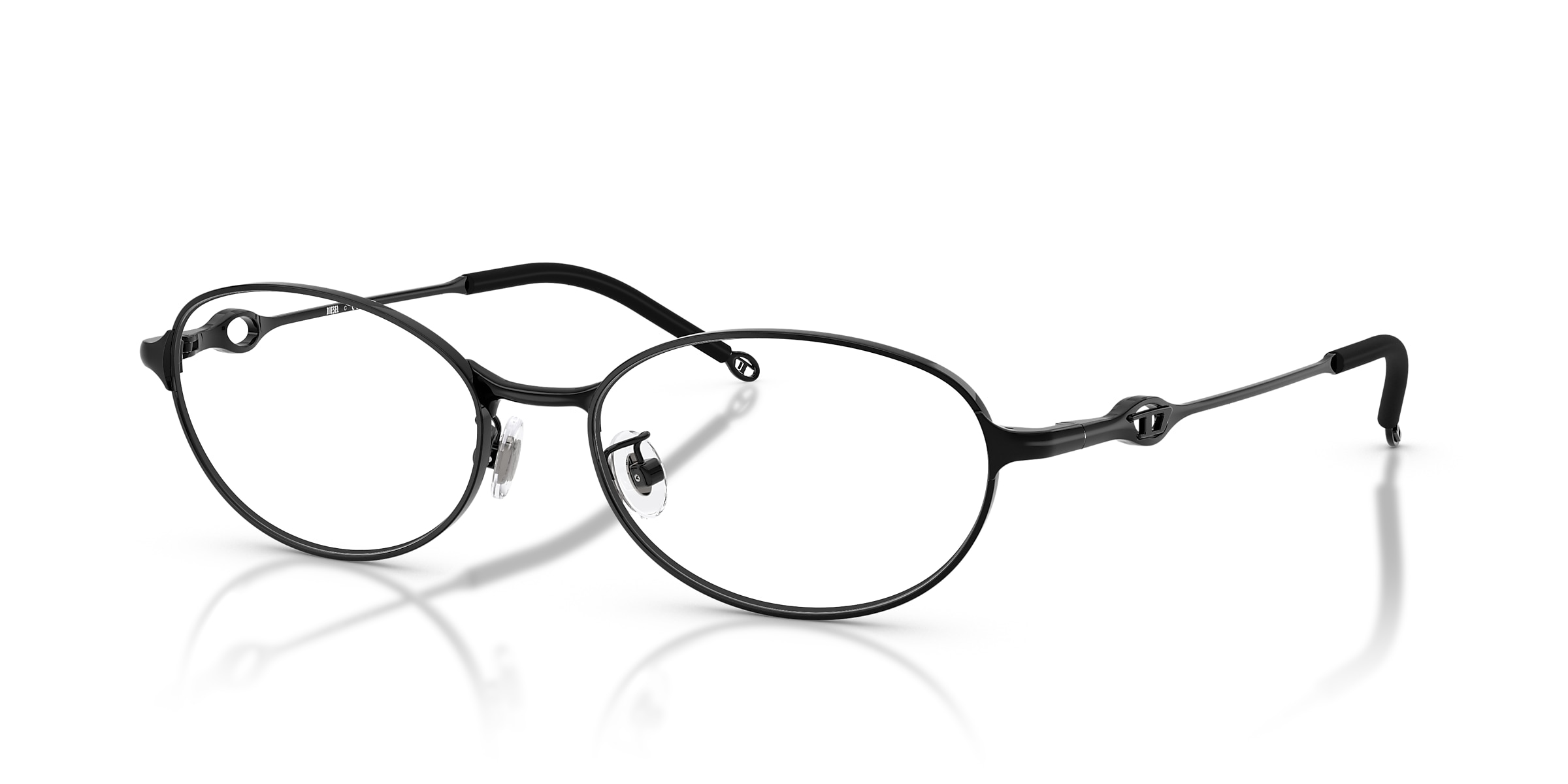 Diesel Glasses DL5004D