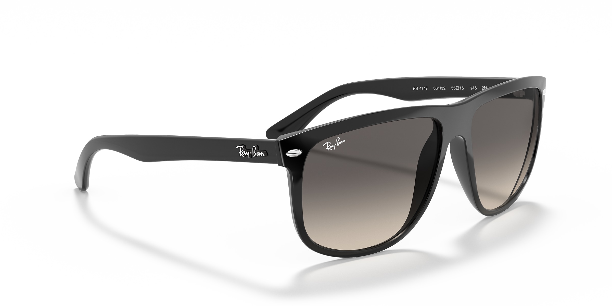 Ray-Ban Sunglasses RB4147 BOYFRIEND