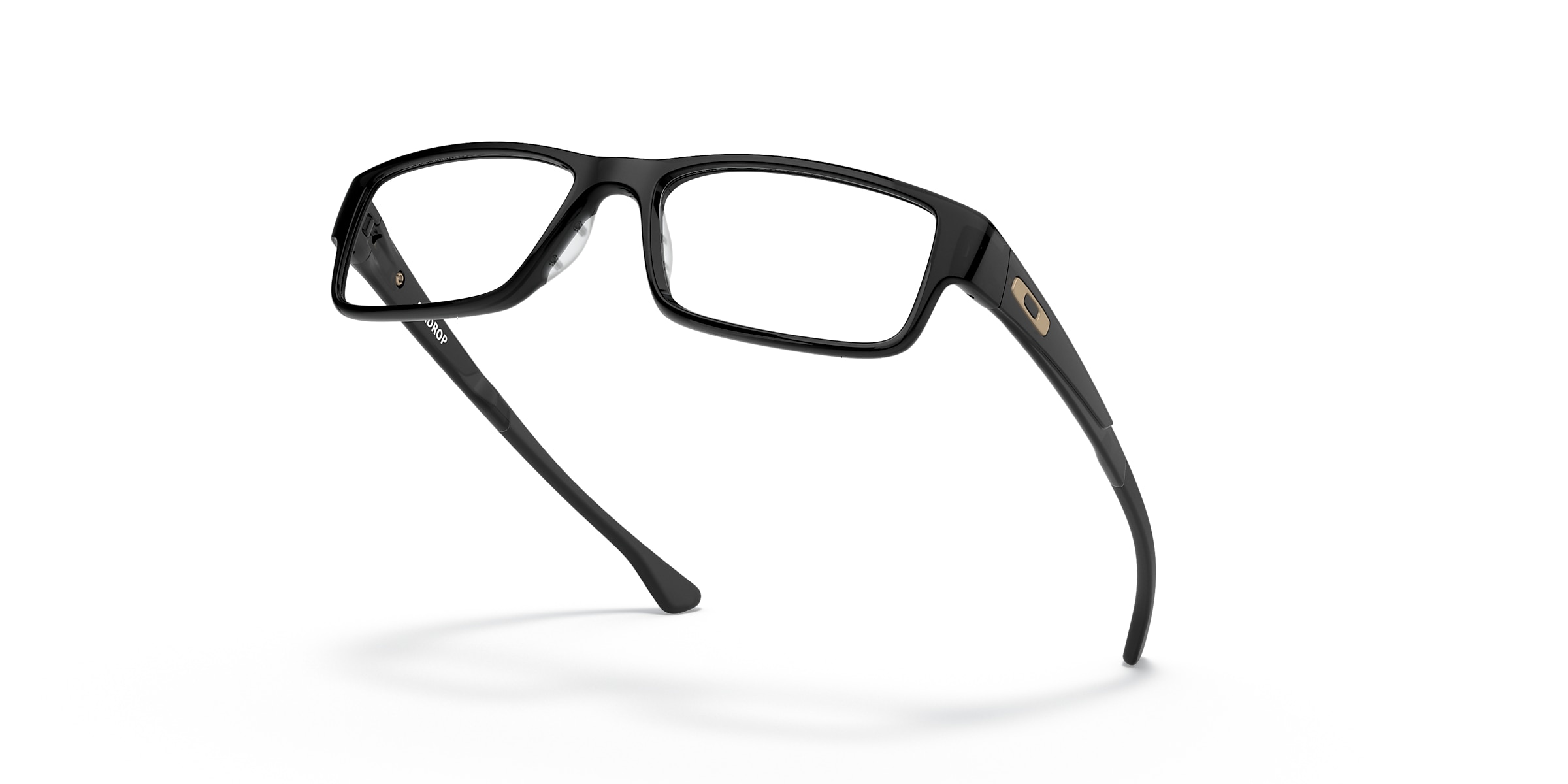 Oakley Glasses OX8046 AIRDROP™