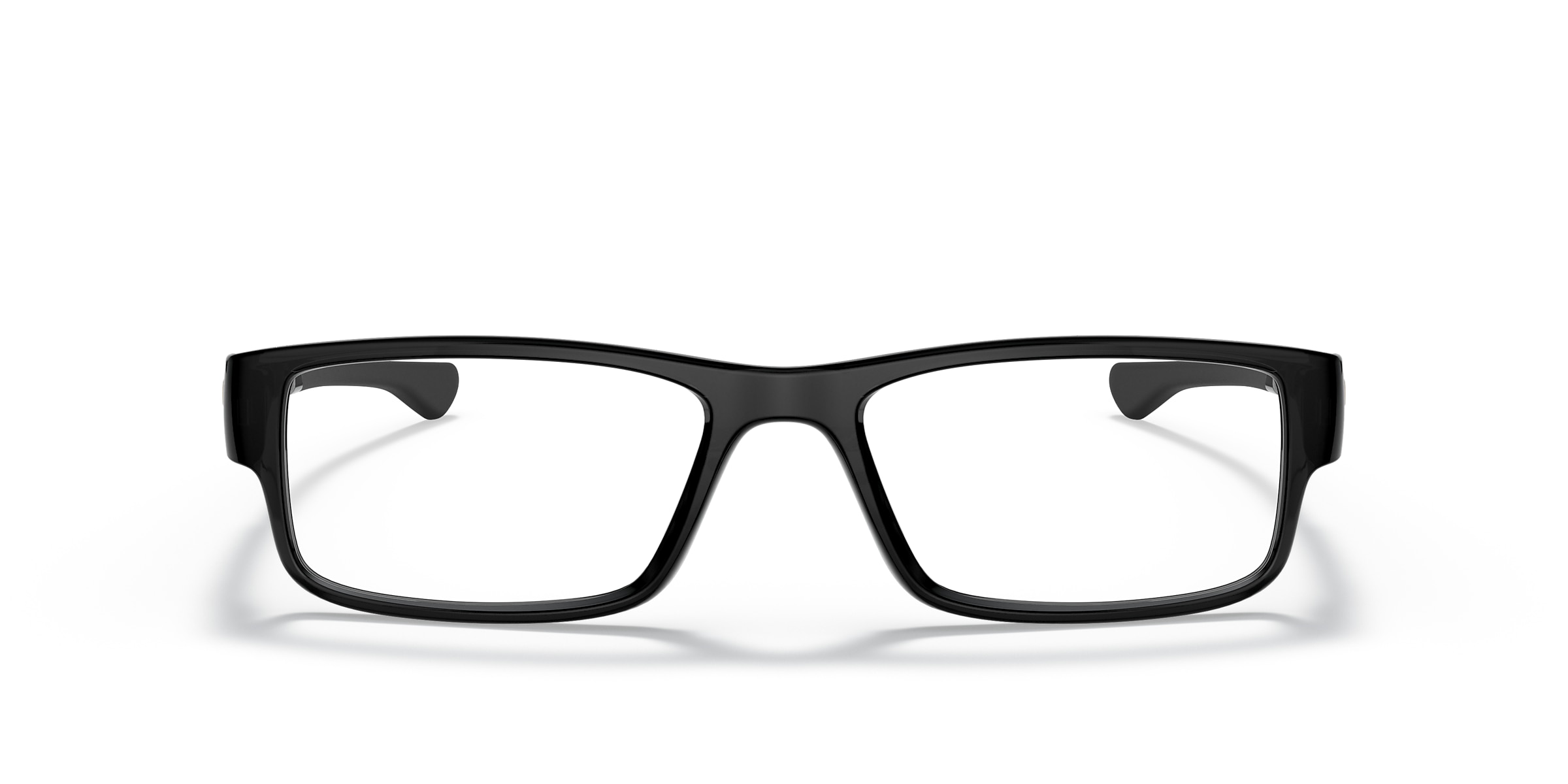 Oakley Glasses OX8046 AIRDROP™