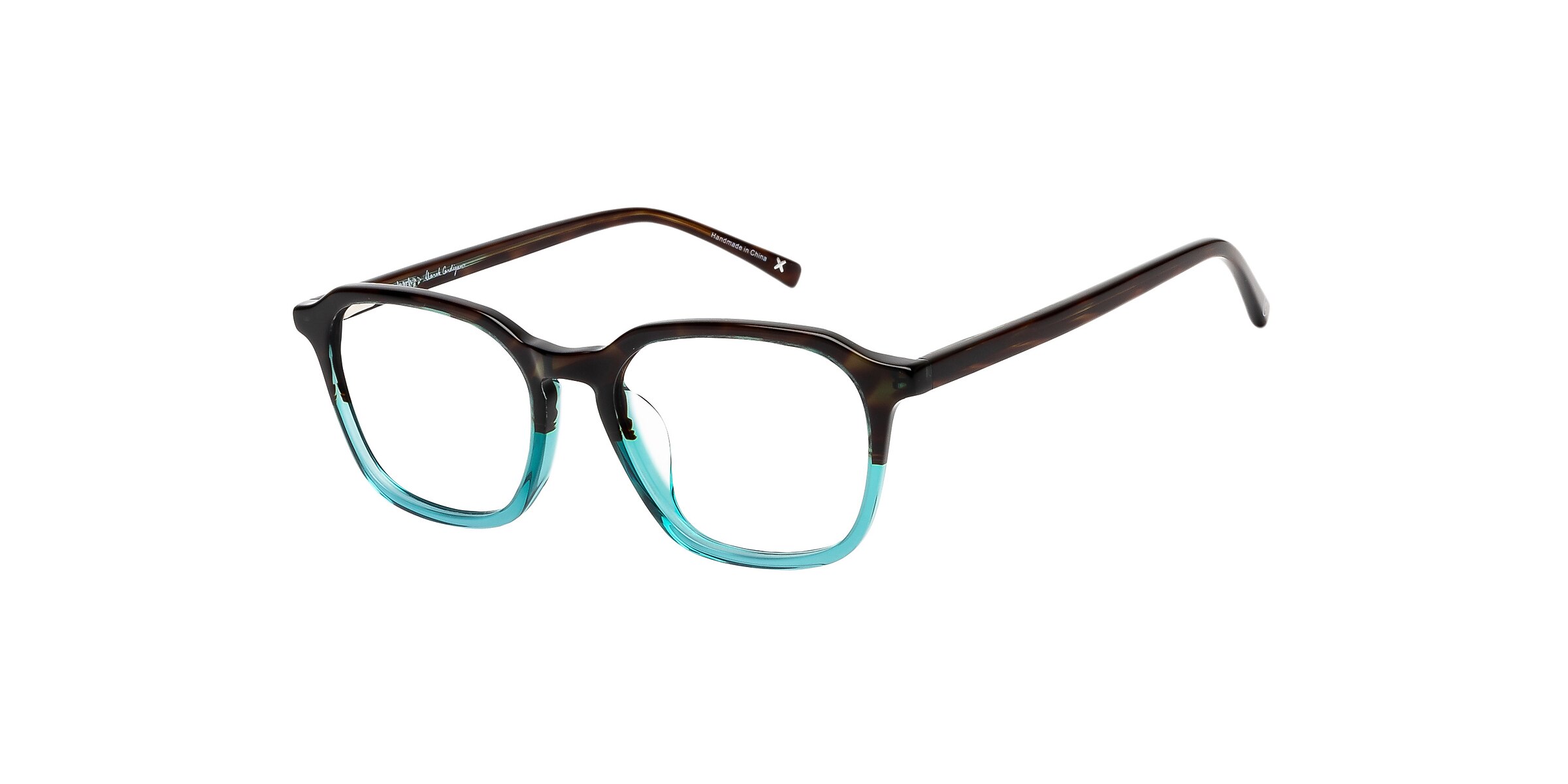 Derek Cardigan Glasses CARINA
