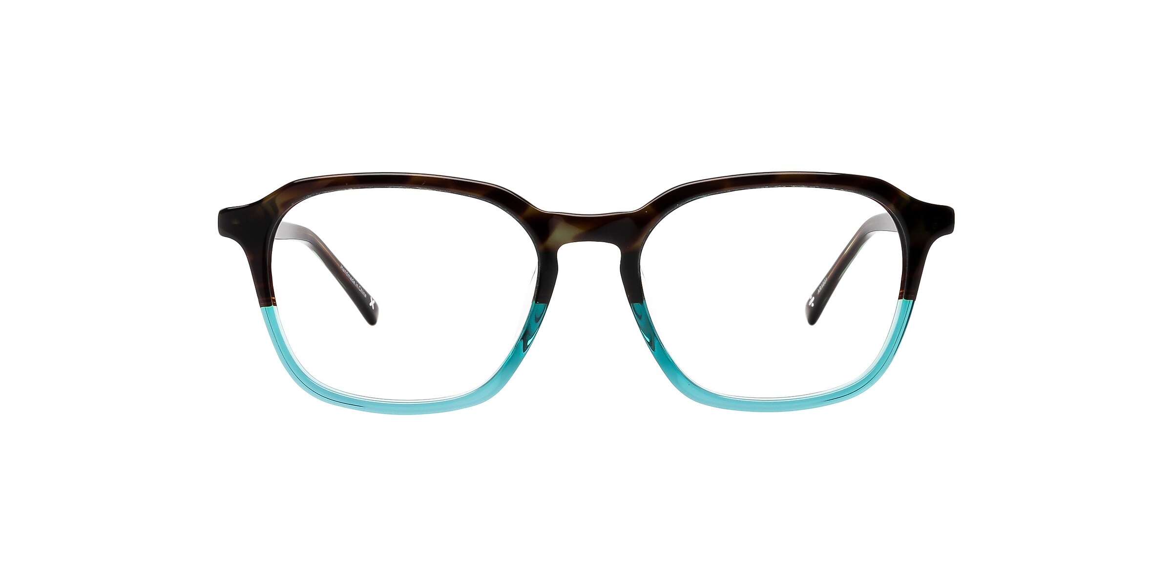 Derek Cardigan Glasses CARINA
