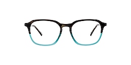 derek cardigan Glasses carina