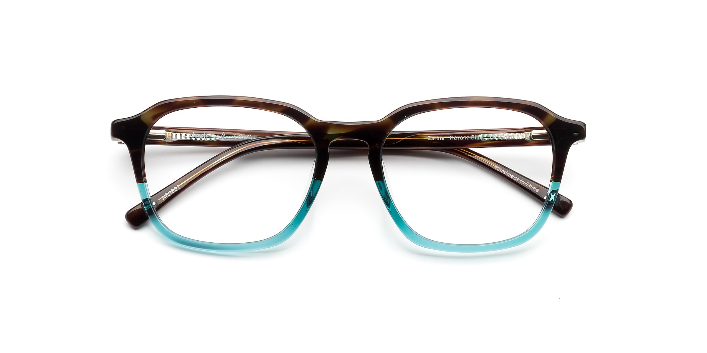 Derek Cardigan Glasses CARINA