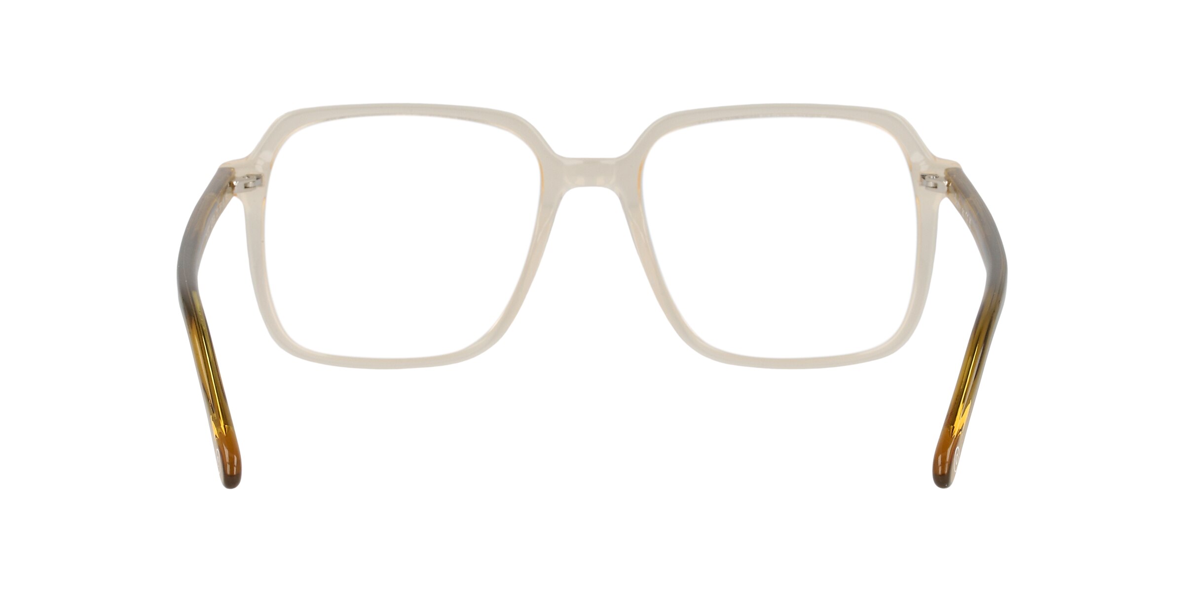 Clearly Glasses AURIGA