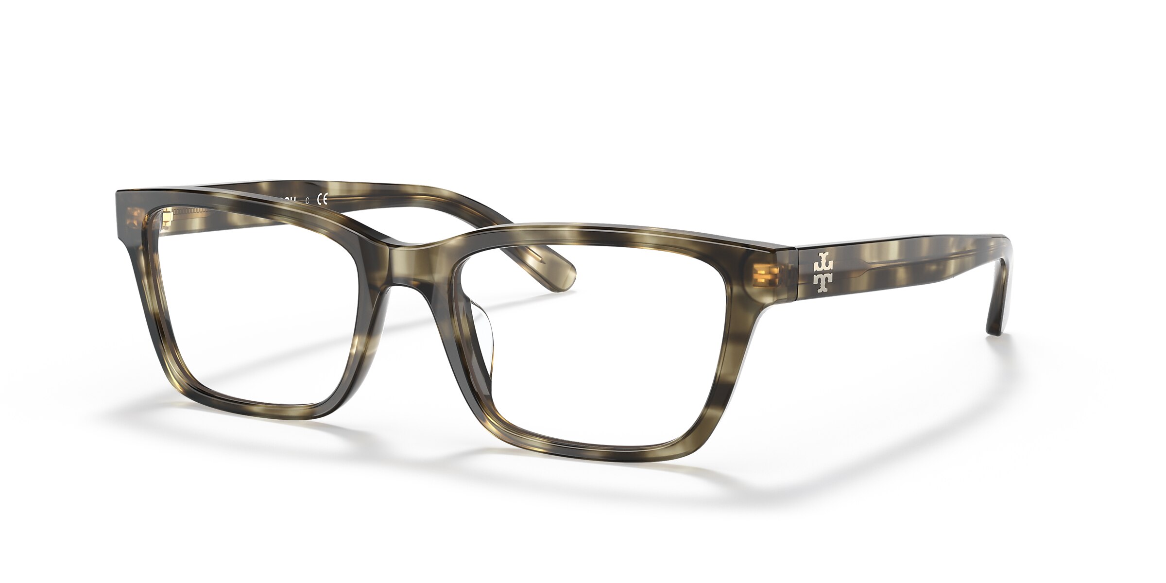 Tory Burch Glasses TY2118U