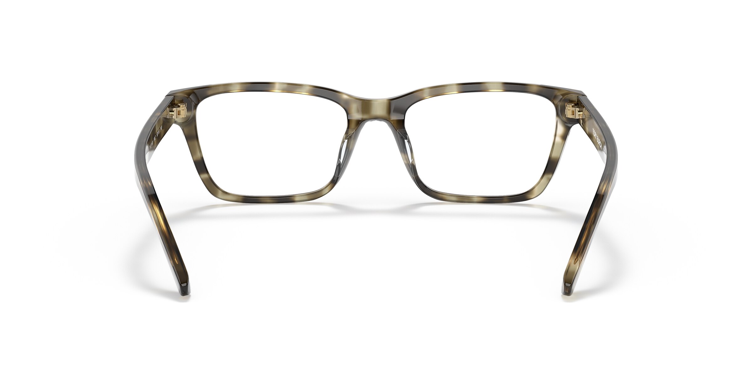 Tory Burch Glasses TY2118U