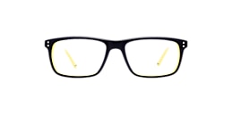 clearly Glasses engage