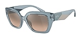 AX4125SU