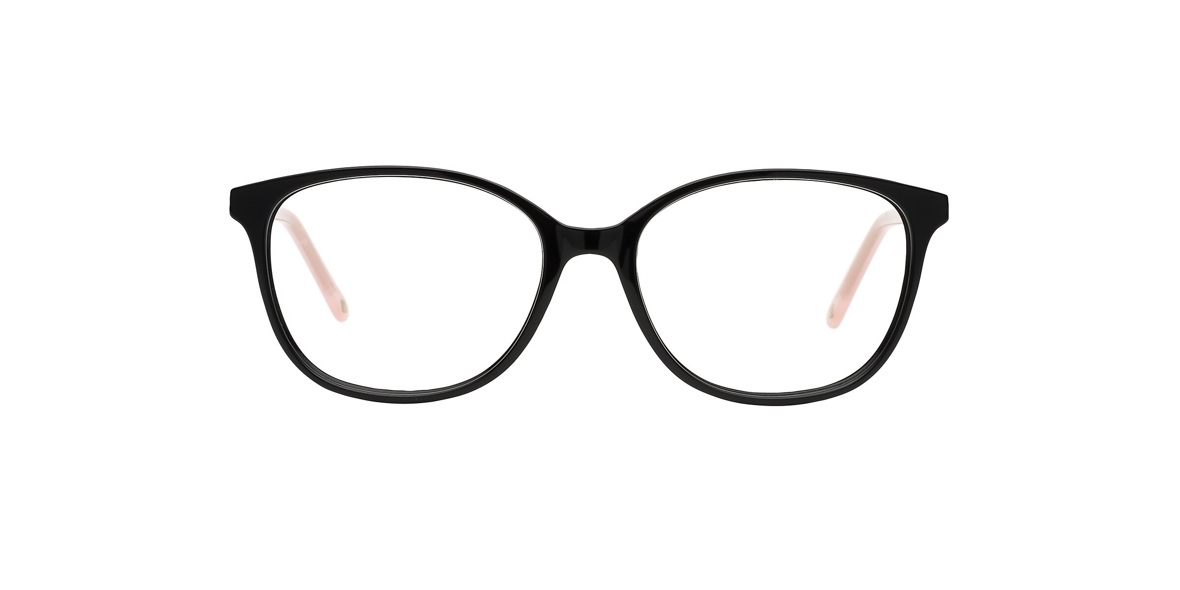 Main And Central Glasses LINDEN HILLS