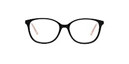 main and central Glasses linden hills