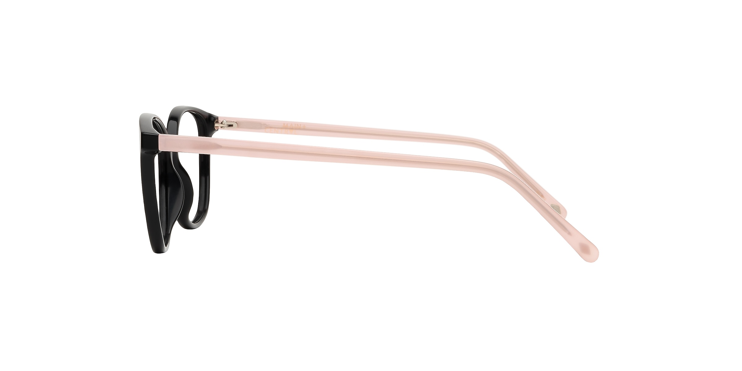 Main And Central Glasses LINDEN HILLS