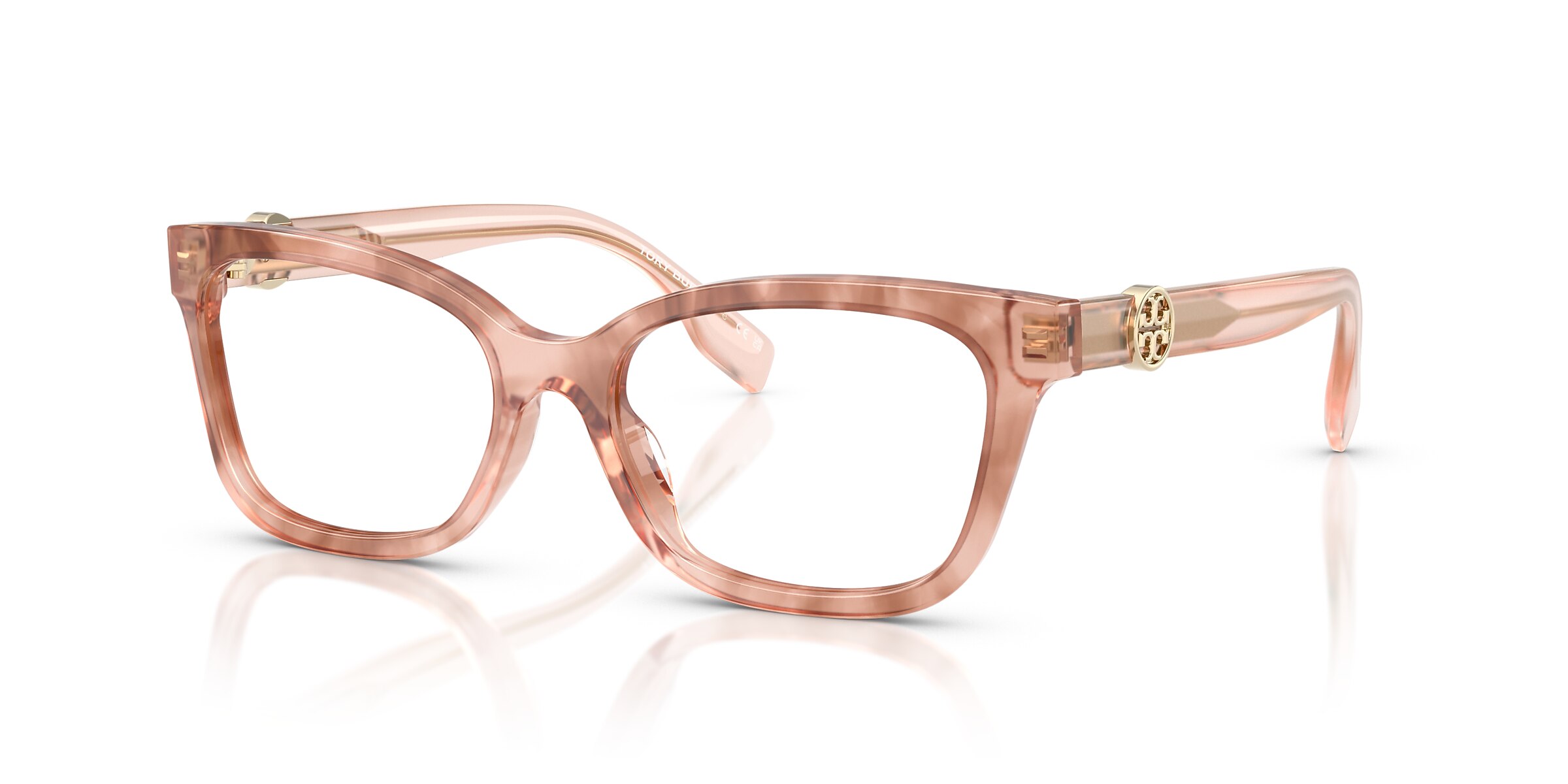 Tory Burch Glasses TY2159U