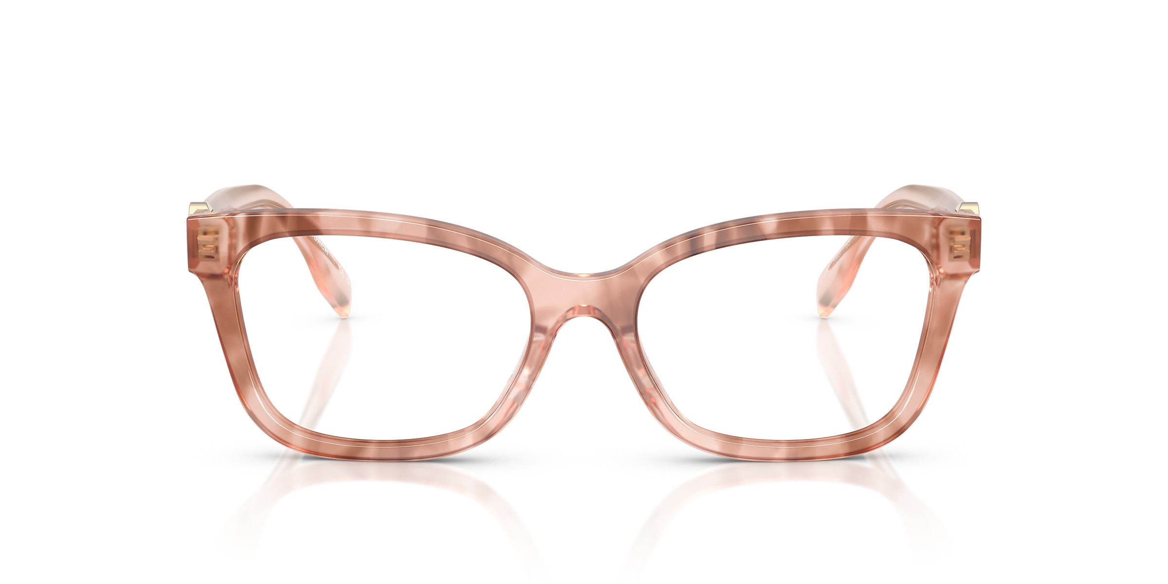 Tory Burch Glasses TY2159U