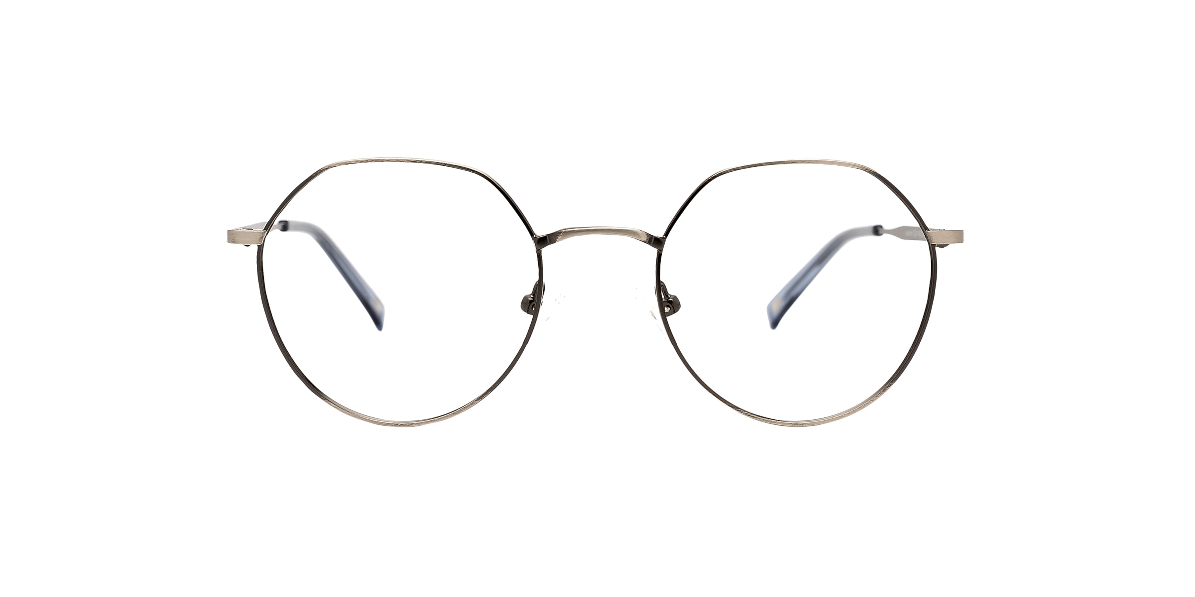 Clearly Glasses LEESTON