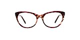 Derek Cardigan Glasses WILLOW