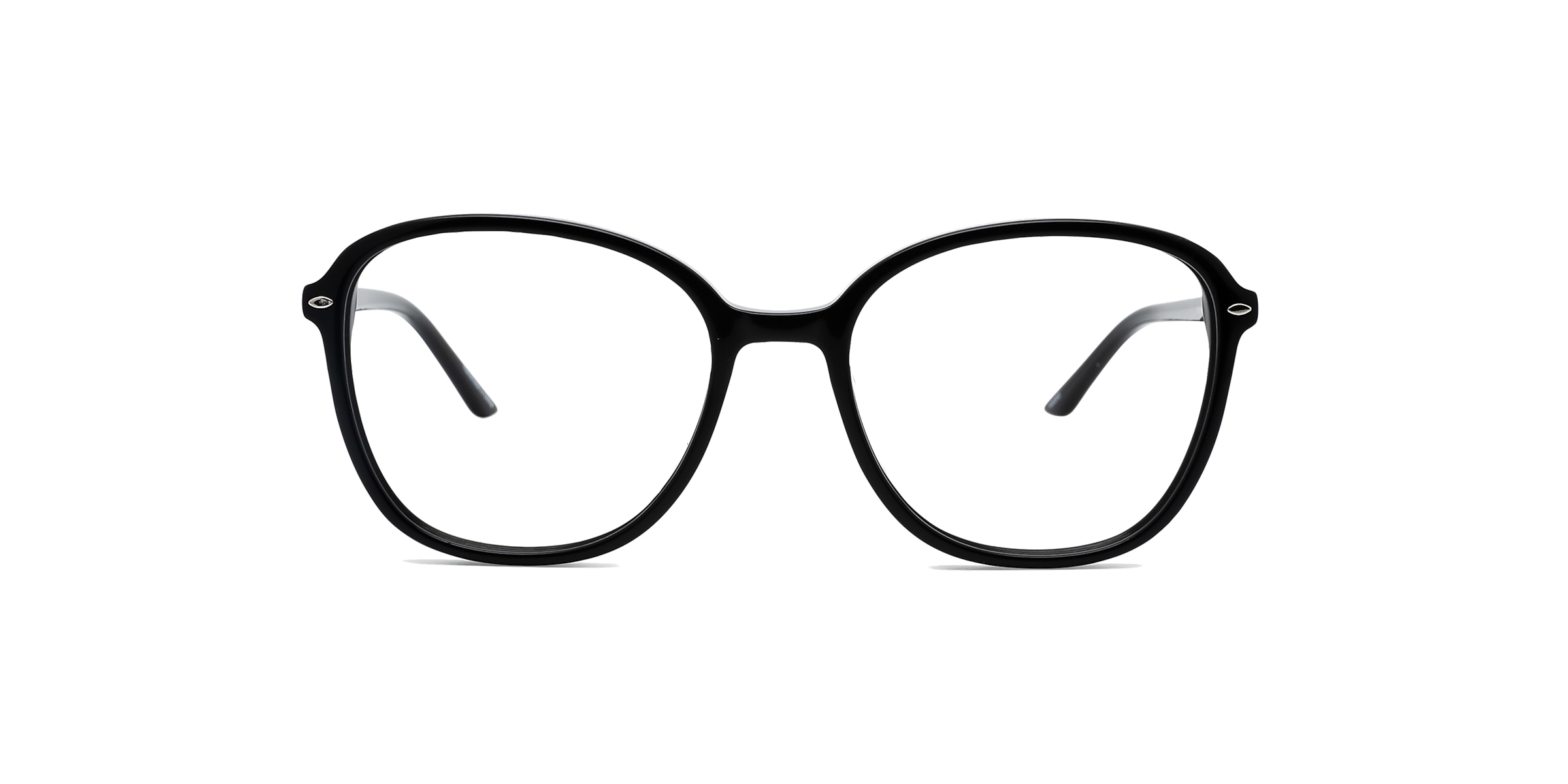 Clearly Glasses ISLA