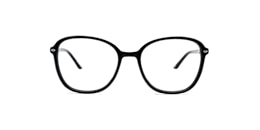 clearly Glasses isla