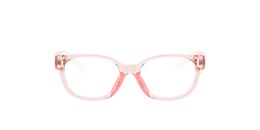polo ralph lauren Glasses pp8551u