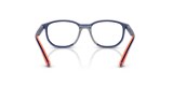 RB1619 OPTICS KIDS
