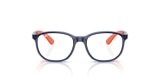 RB1619 OPTICS KIDS