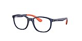 RB1619 OPTICS KIDS