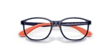 RB1619 OPTICS KIDS