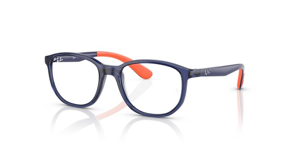 RB1619 OPTICS KIDS