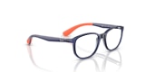 RB1619 OPTICS KIDS