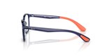 RB1619 OPTICS KIDS