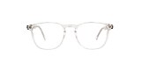 Clearly Glasses ROCHE PERCEE