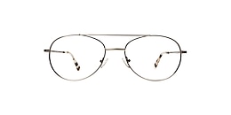 main and central Glasses seville
