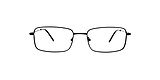 Clearly Glasses HARRINGTON HARBOUR