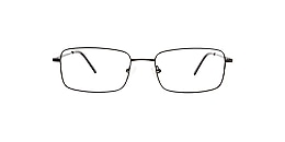 clearly Glasses harrington harbour