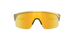 Oakley Sunglasses OJ9010 RESISTOR (YOUTH FIT) PATRICK MAHOMES II COLLECTION