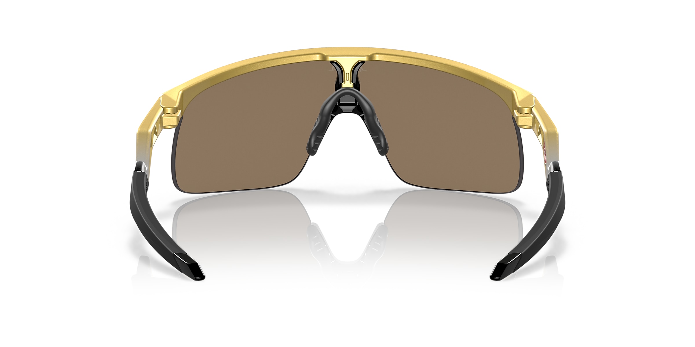 Oakley Sunglasses OJ9010 RESISTOR (YOUTH FIT) PATRICK MAHOMES II COLLECTION