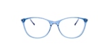 Clearly Glasses CLEAT