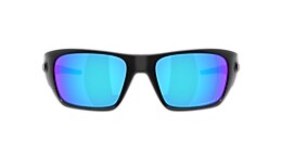 oakley Sunglasses oo9486 masseter