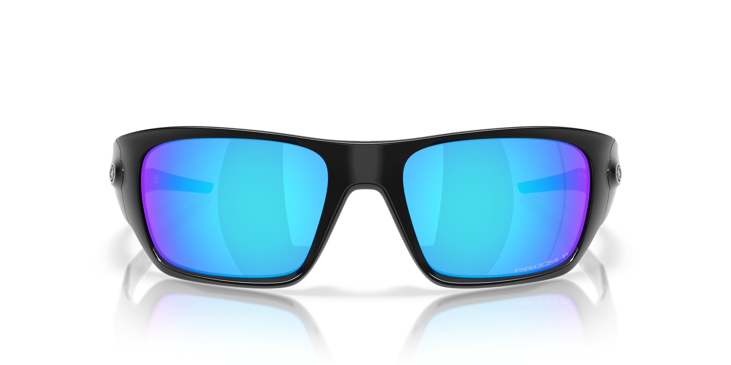 Oakley Sunglasses OO9486 MASSETER