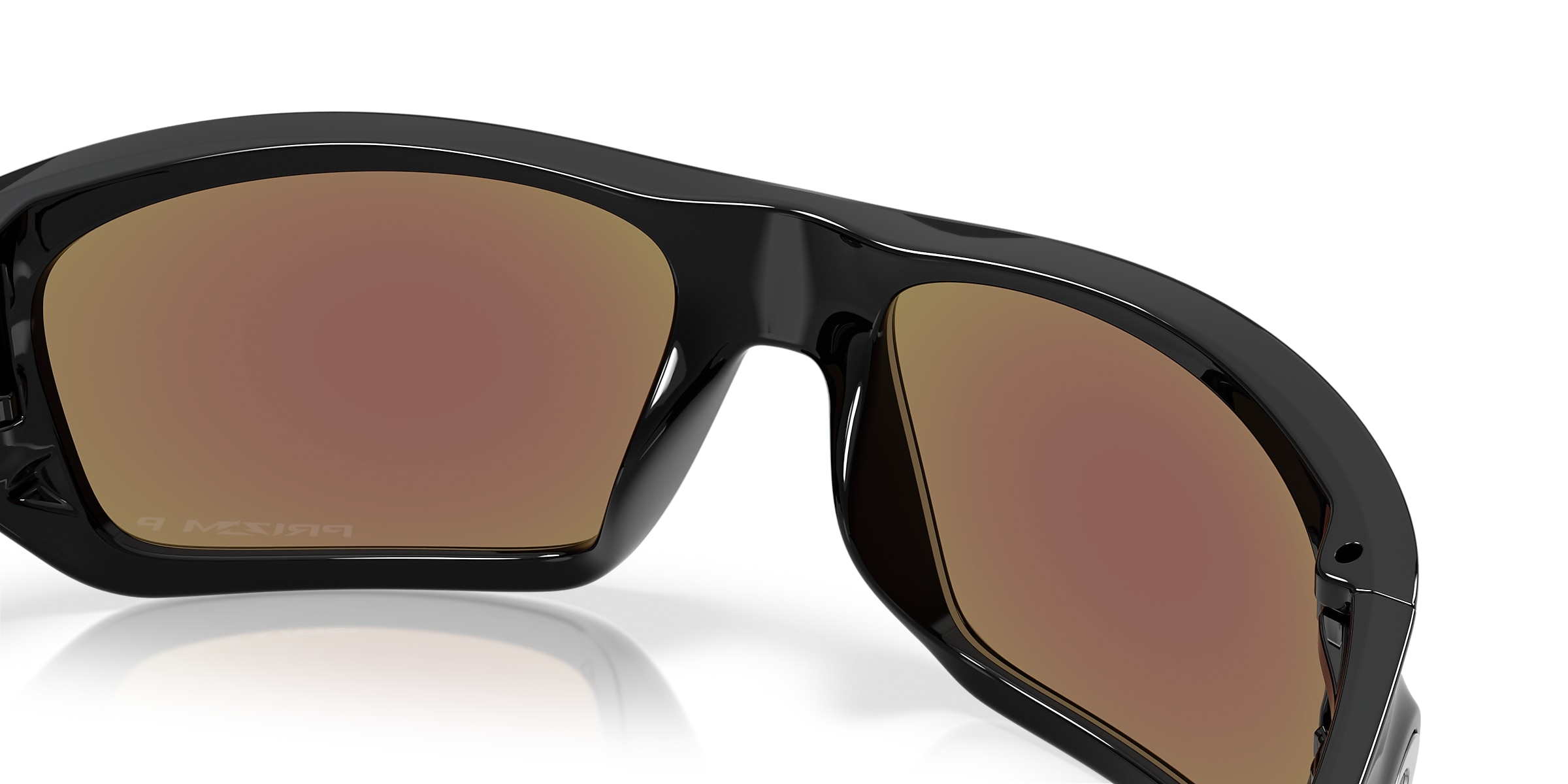 Oakley Sunglasses OO9486 MASSETER