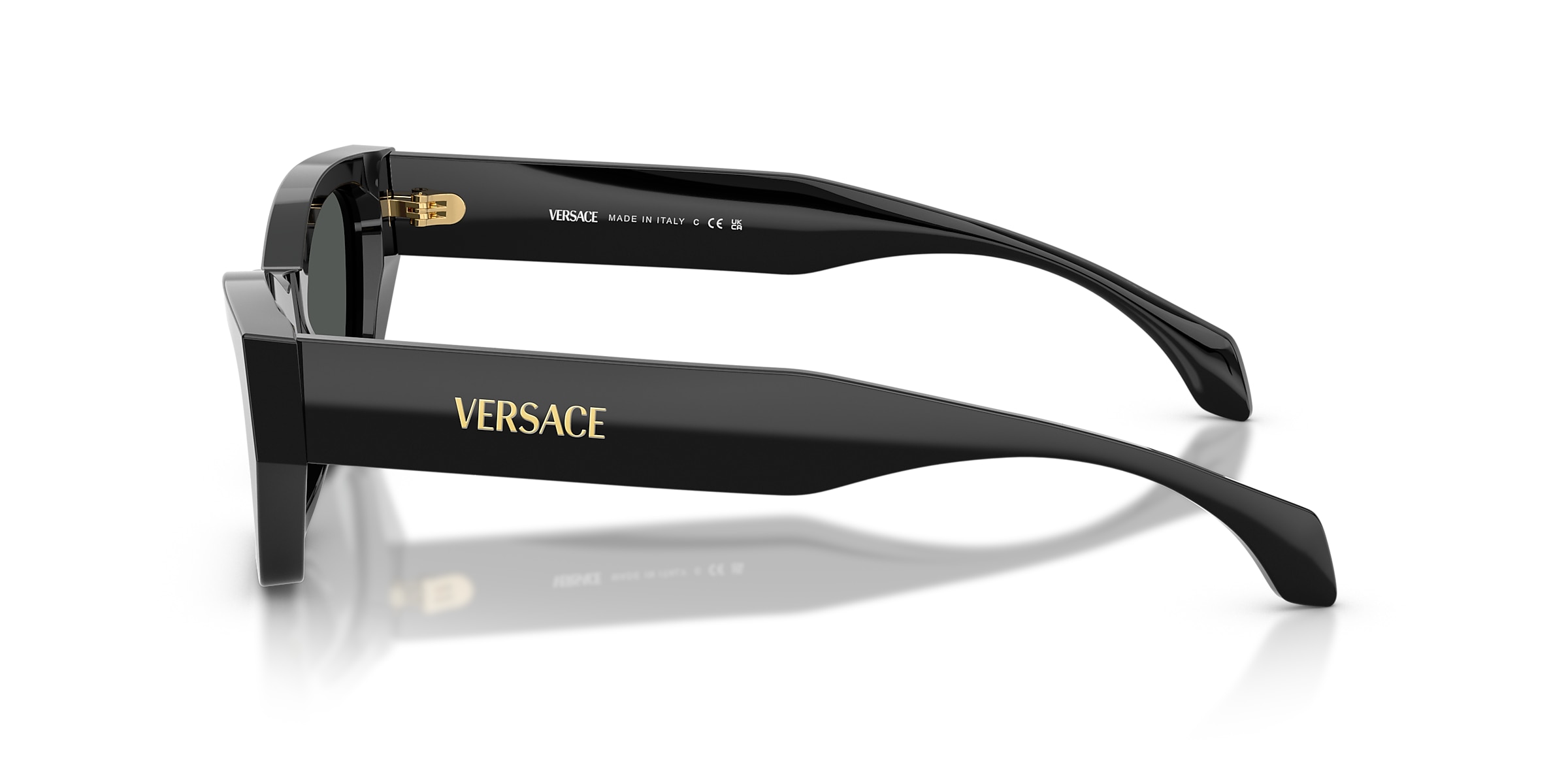 Versace Sunglasses VE4488U