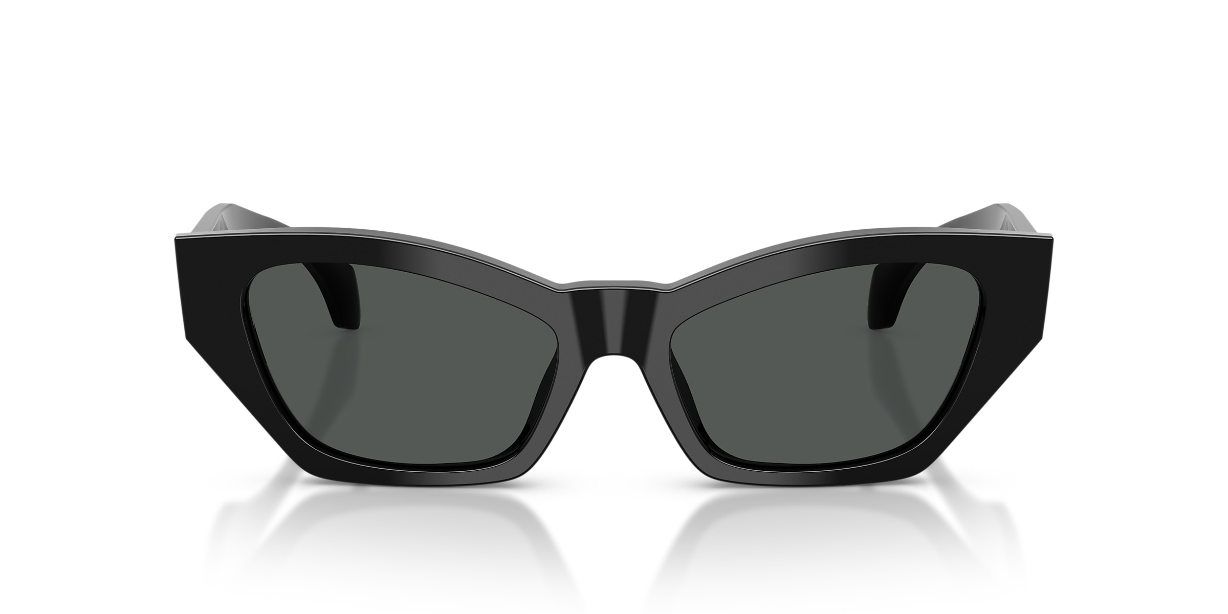 Versace Sunglasses VE4488U