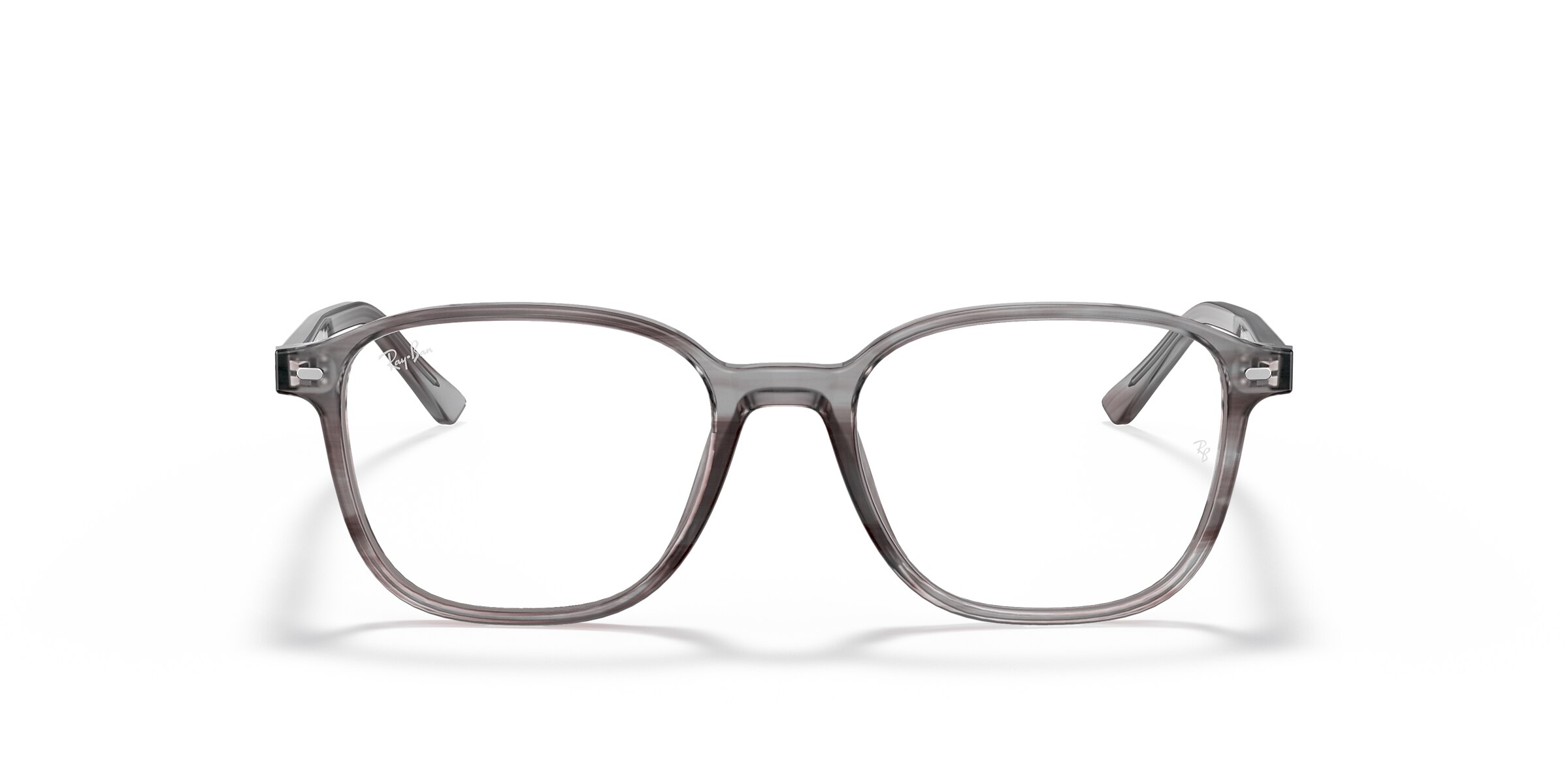 Ray-Ban Glasses RB5393 LEONARD OPTICS