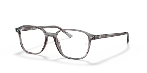RB5393 LEONARD OPTICS