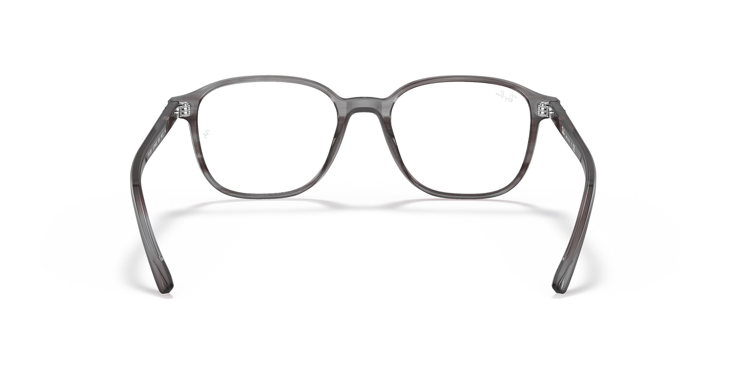 Ray-Ban Glasses RB5393 LEONARD OPTICS