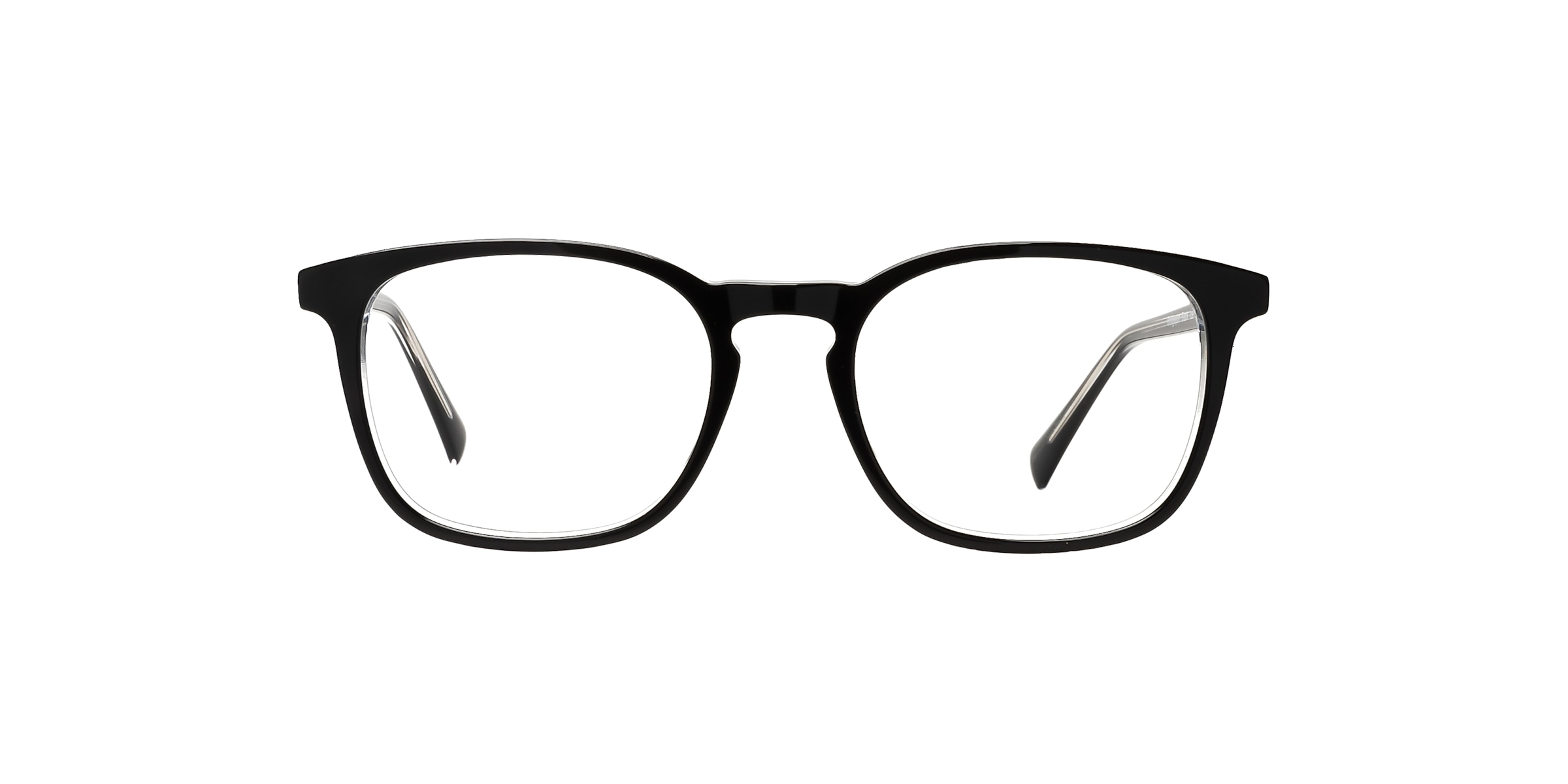 Clearly Glasses BRIDGEPORT