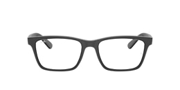 ray-ban Glasses rb7025 optics