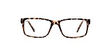 Clearly Glasses FREDERICTON