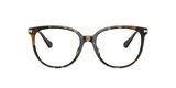 Michael Kors Glasses MK4106U WESTPORT